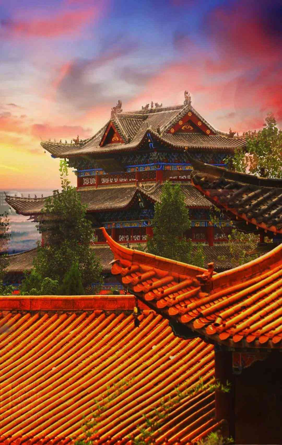 南阳的玉为什么便宜(河南南阳的玉石都是假货吗)