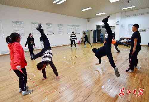 各种编绳教程大全(各种编绳教程大全扣子)