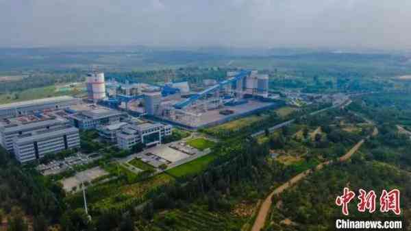 一两黄金等于多少克(民国一两黄金等于多少克)