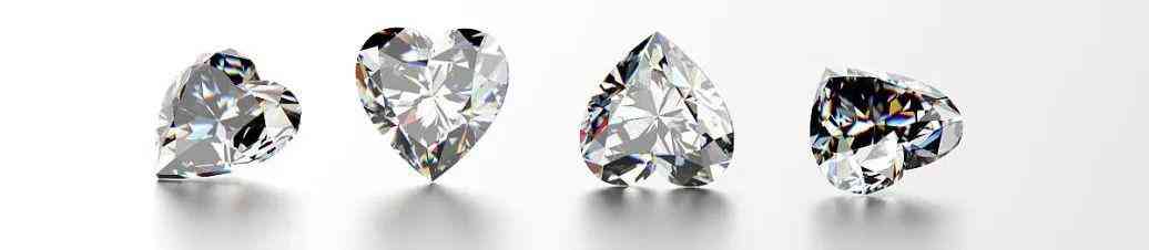 钻戒买哪个牌子(钻戒哪个品牌好)