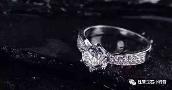 h色钻石值得买吗(h色钻石怎么样)