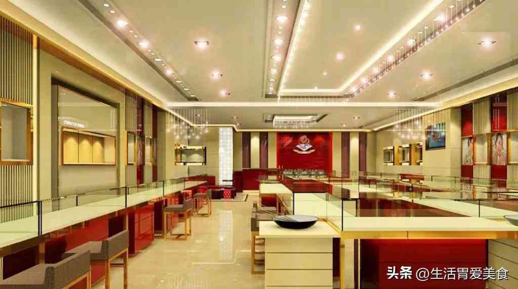 白金黄金铂金哪个最贵(铂金贵还是黄金贵)