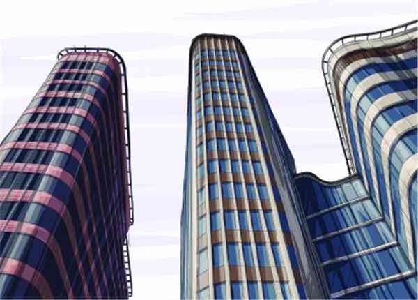 钻石小鸟的钻石是真的吗(钻石小鸟有哪些系列)