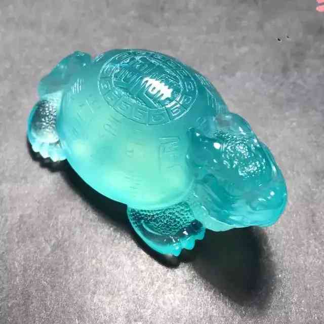 猫眼石的功效与作用佩戴禁忌(猫眼石的功效与作用佩戴禁忌图)