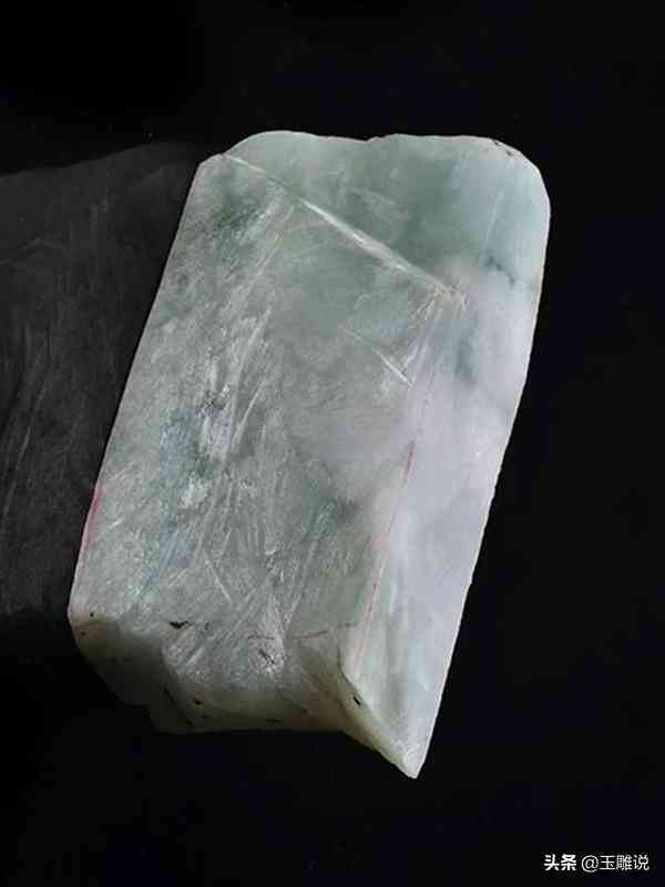 翡翠好坏简单辨别(翡翠好坏怎么样辨别)