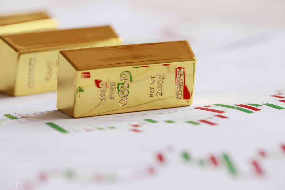 今日菜百投资金条每克多少钱(菜百投资金条今日人民币多少钱一克)