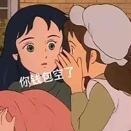 裸钻什么牌子的好(裸钻哪个品牌性价比高)