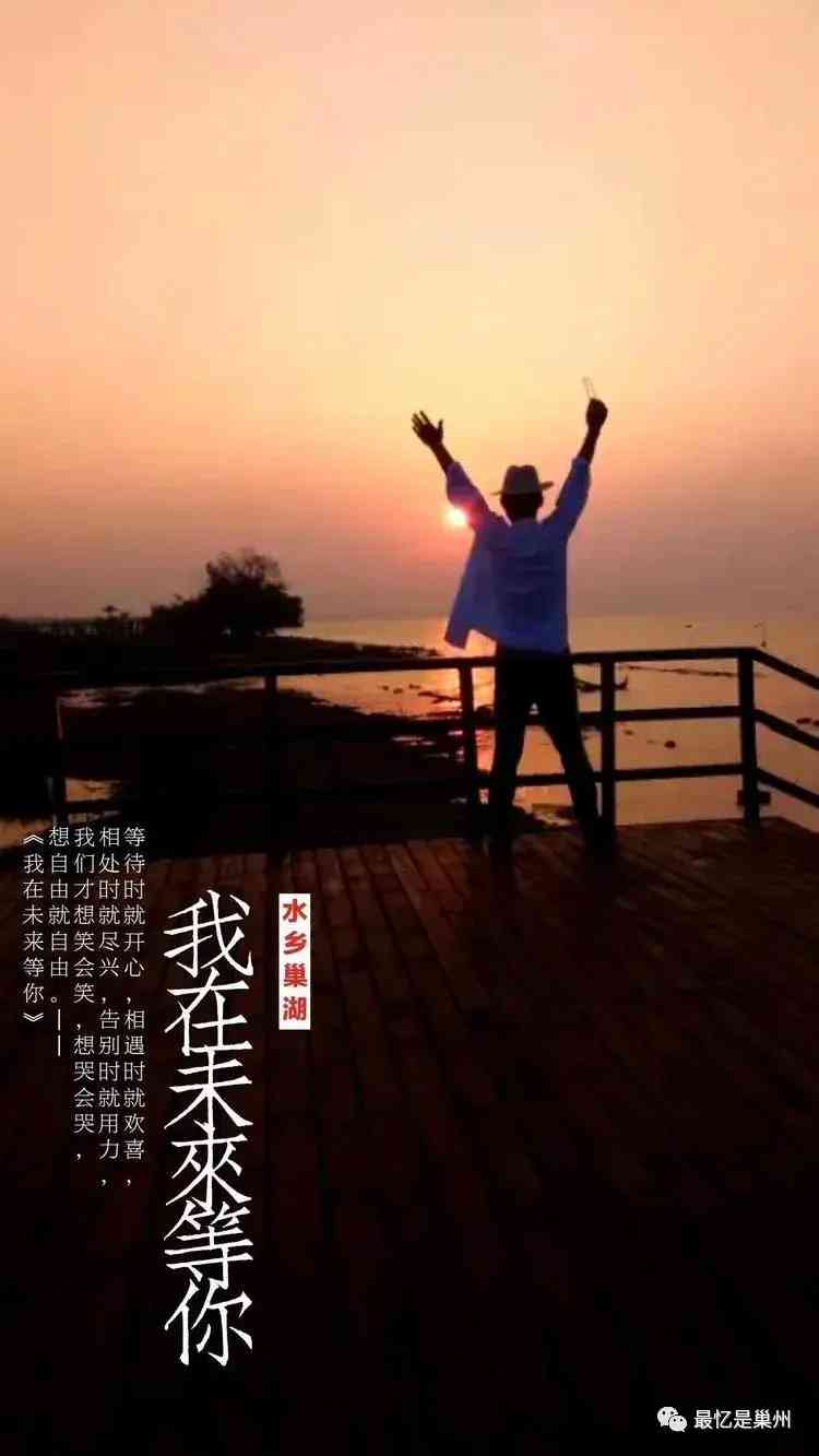 水草玛瑙佩戴的禁忌(水草玛瑙佩戴后会有变化吗)