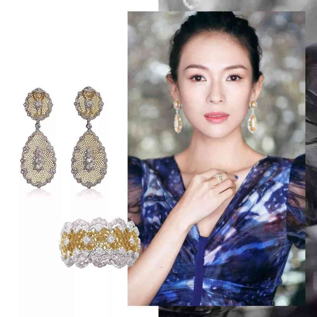 tiffany罗马数字戒指(tiffany罗马数字戒指怎么保养)