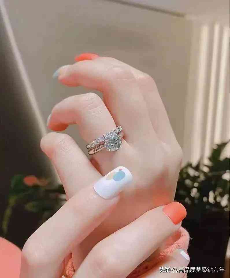 买钻石去哪里买比较好(钻石在哪买比较好)