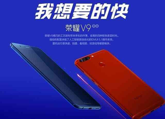 白银多少钱一克999(白银市场价格多少钱一克)