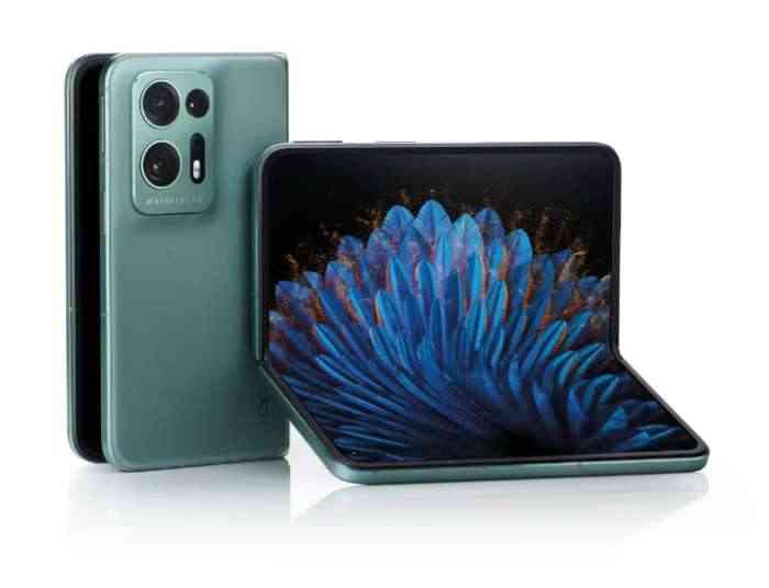 女朋友生日礼物送什么好(女朋友生日礼物送什么好实用)