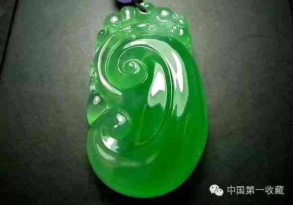 龙石种翡翠价格(龙石种翡翠是胡扯)