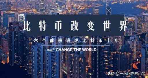 dr钻戒怎么样保值吗(dr钻戒是否保值)