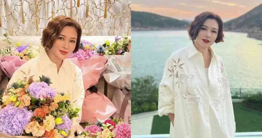 淡水珍珠项链多少钱一条(淡水珍珠项链一般多少钱一条)