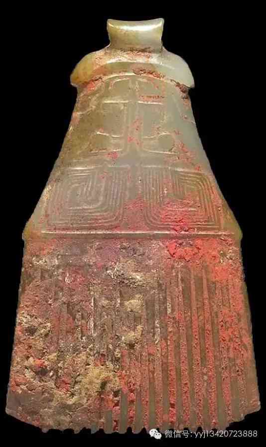 蛇纹石玉价格多少一克(蛇纹石玉多少钱)