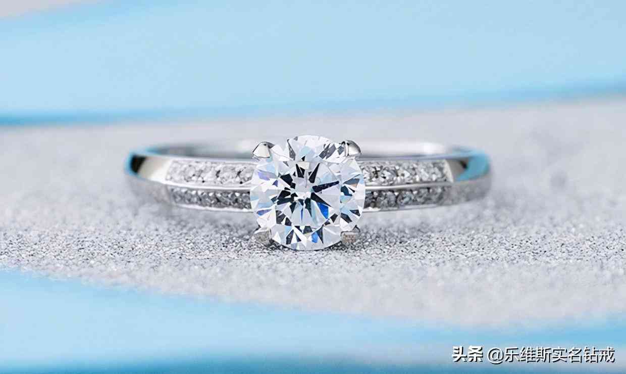 18k金价查询(18k金实时价格查询18k金多少钱一克)