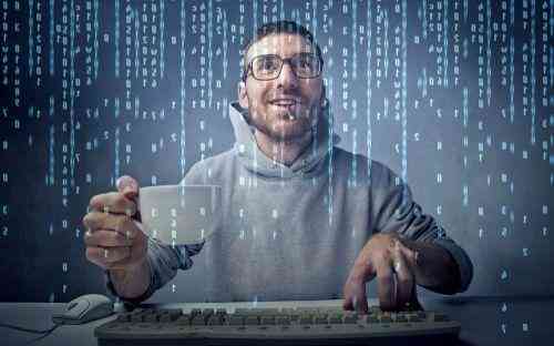 白金和18k白金区别(白金和18k白金哪个贵)