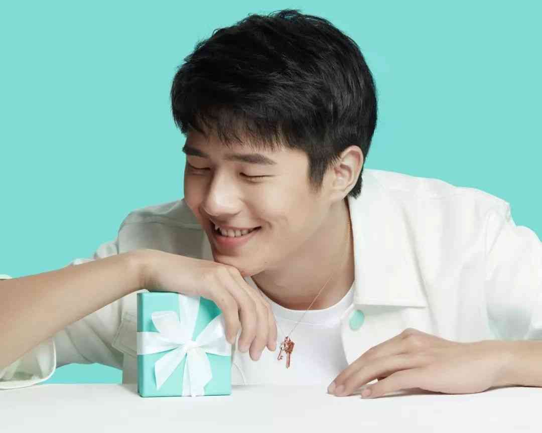 宝格丽戒指多少钱(宝格丽戒指多少钱,经典款的)