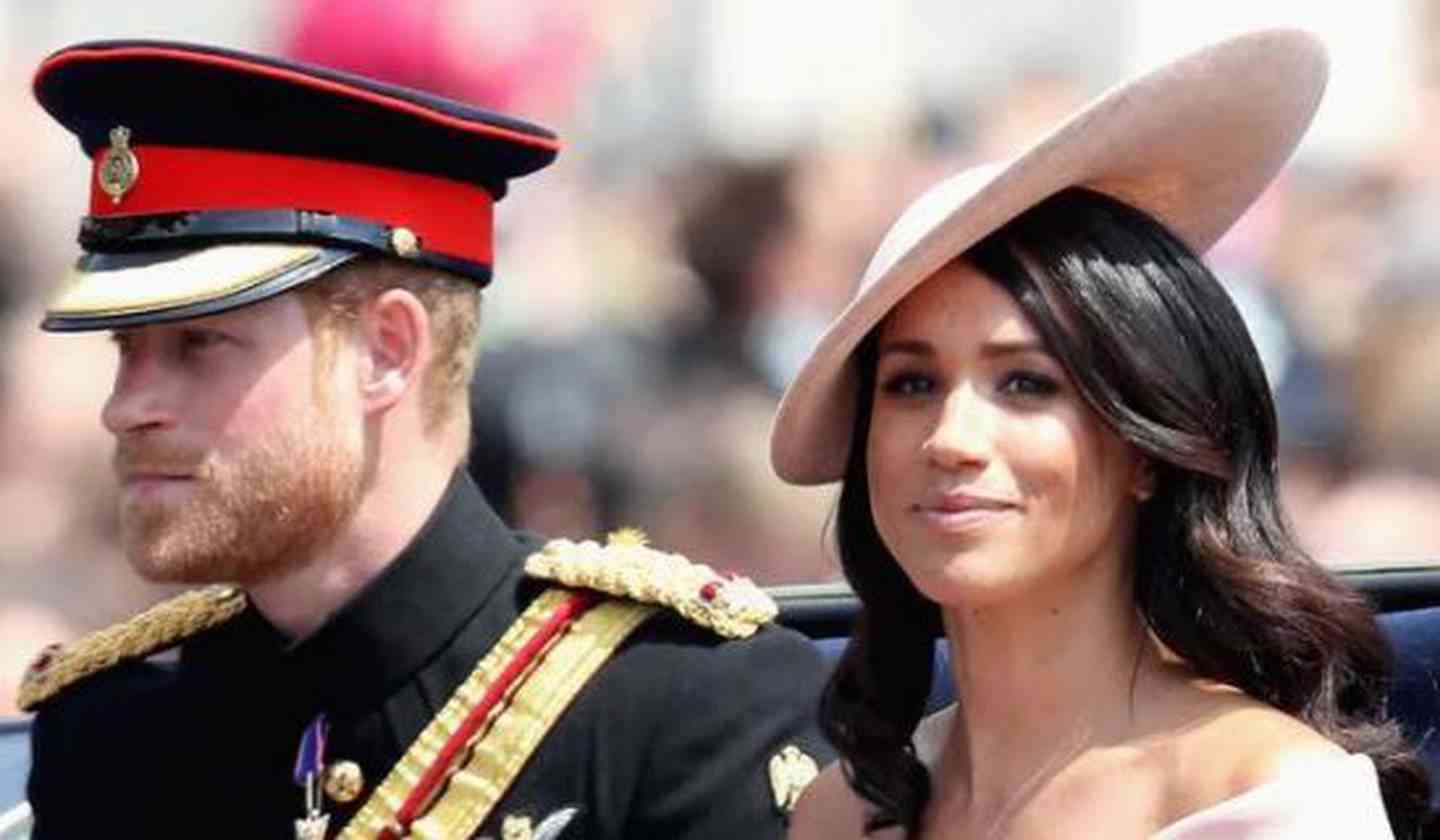 卡地亚love手镯尺寸(卡地亚love手镯尺寸在哪看)