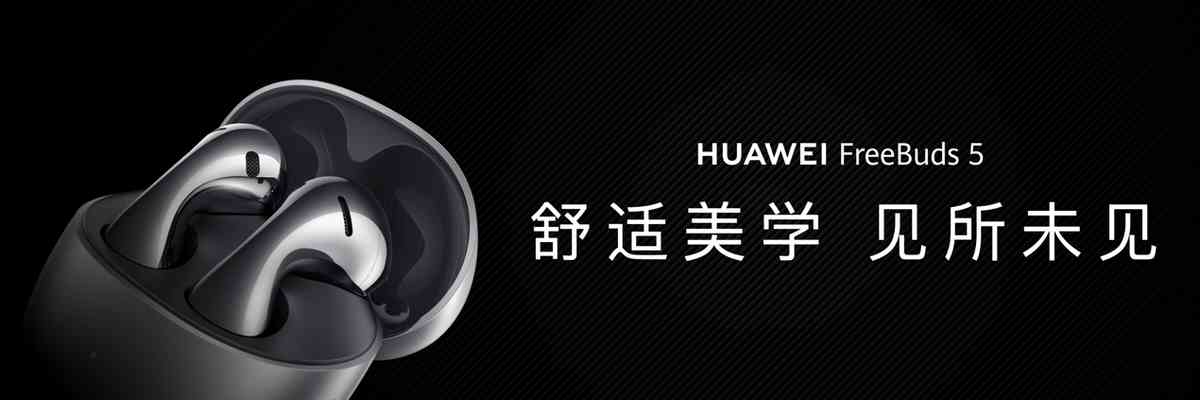 戴玉的好处和功效(长期佩戴玉石有什么好处)