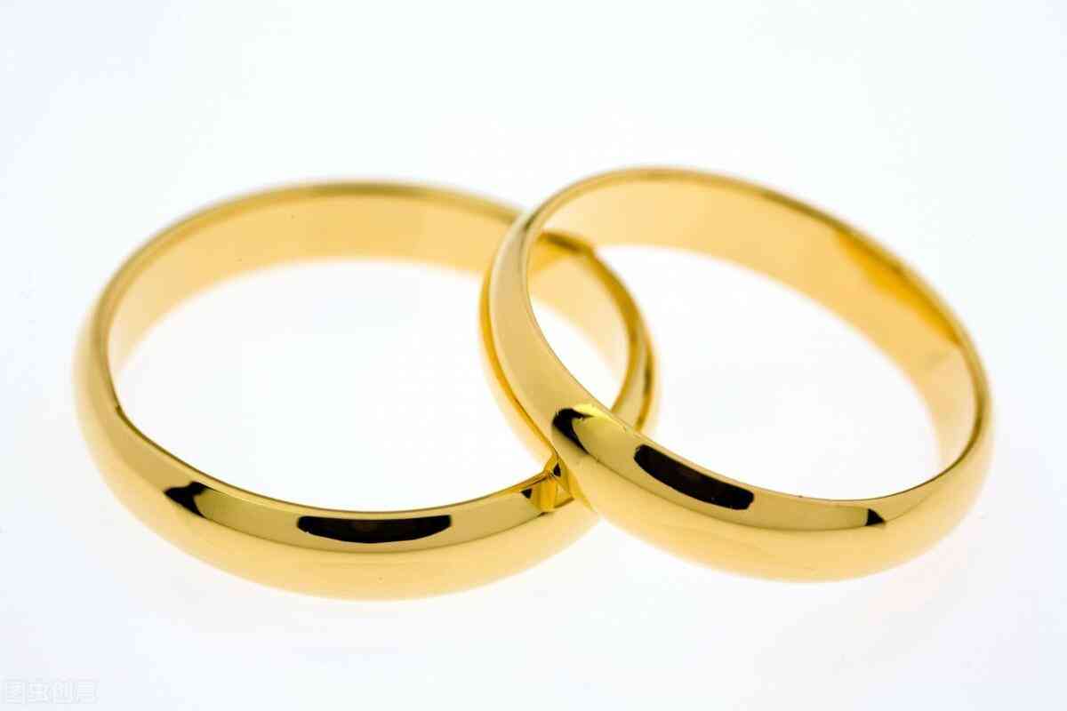 pd990钯金价格(pd990钯金价格查询今日)