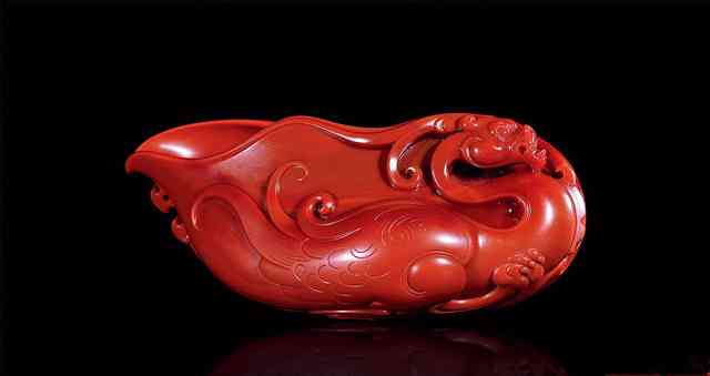 玛瑙价格贵吗(玛瑙价格贵吗?)