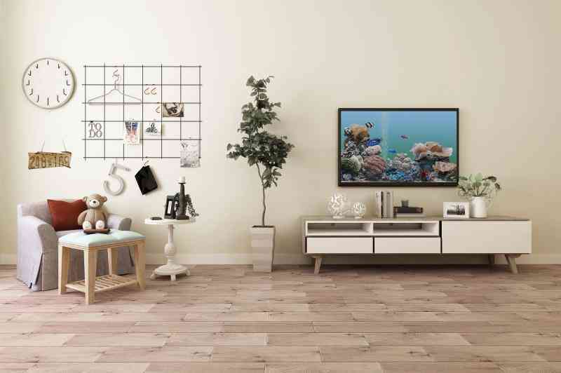 天然黄水晶球的功效与作用(黄水晶球的寓意和象征)