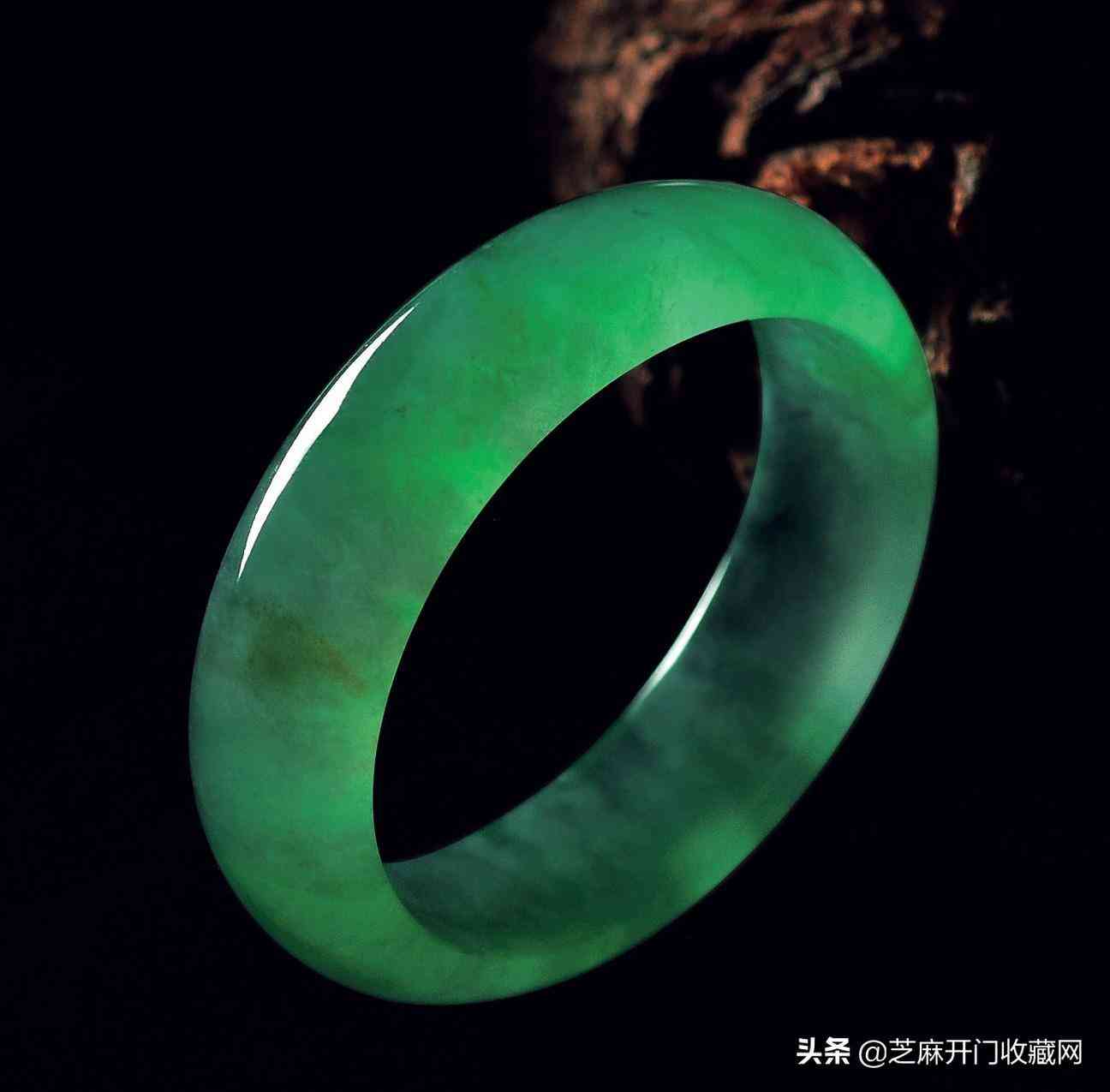 玉的鉴别方法有哪些(玉的鉴别和方法)