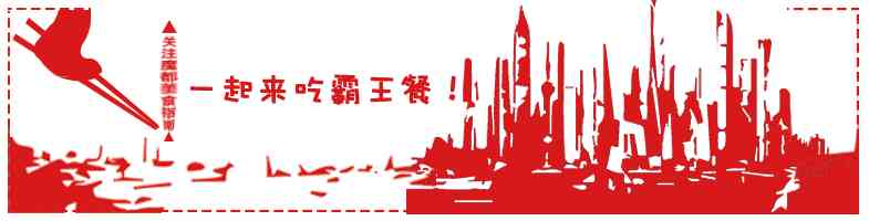 翡翠专卖店排名(国内卖翡翠的专卖店)