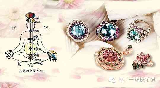 白水晶消磁方法(白水晶消磁方法多久)