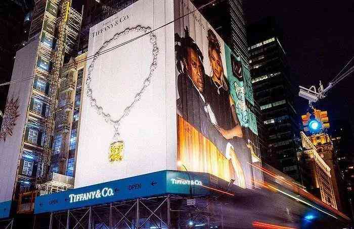 5克拉钻石多少人民币(5克拉钻石大概多少钱)