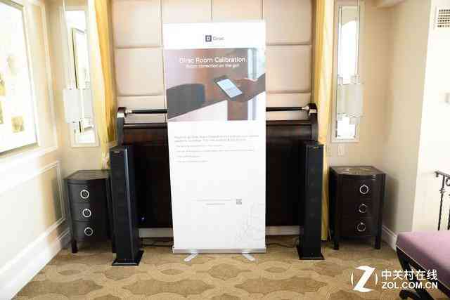 世界上最贵的戒指多少钱(世界上最贵重的戒指)