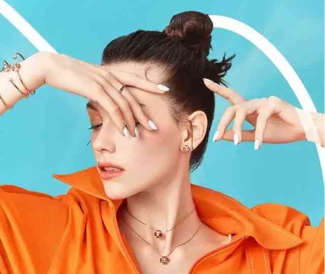 每个手指带戒指的不同含义(每个手指戴戒指不同的含义)