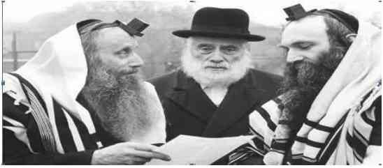 金店回收黄金多少钱一克(济南齐鲁金店回收黄金多少钱一克)