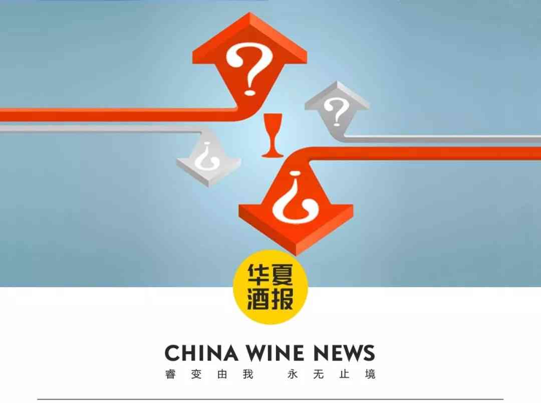 金六福珠宝官方旗舰店(金六福珠宝官方旗舰店手链)