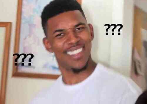 金镶玉奖牌(金镶玉奖牌是什么玉)