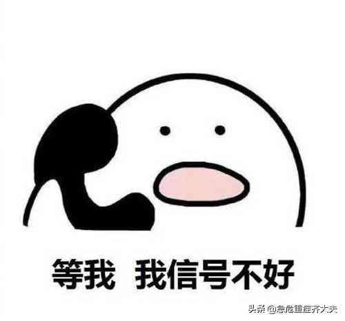 bloves婚戒定制中心(bloves婚戒定制中心招聘)