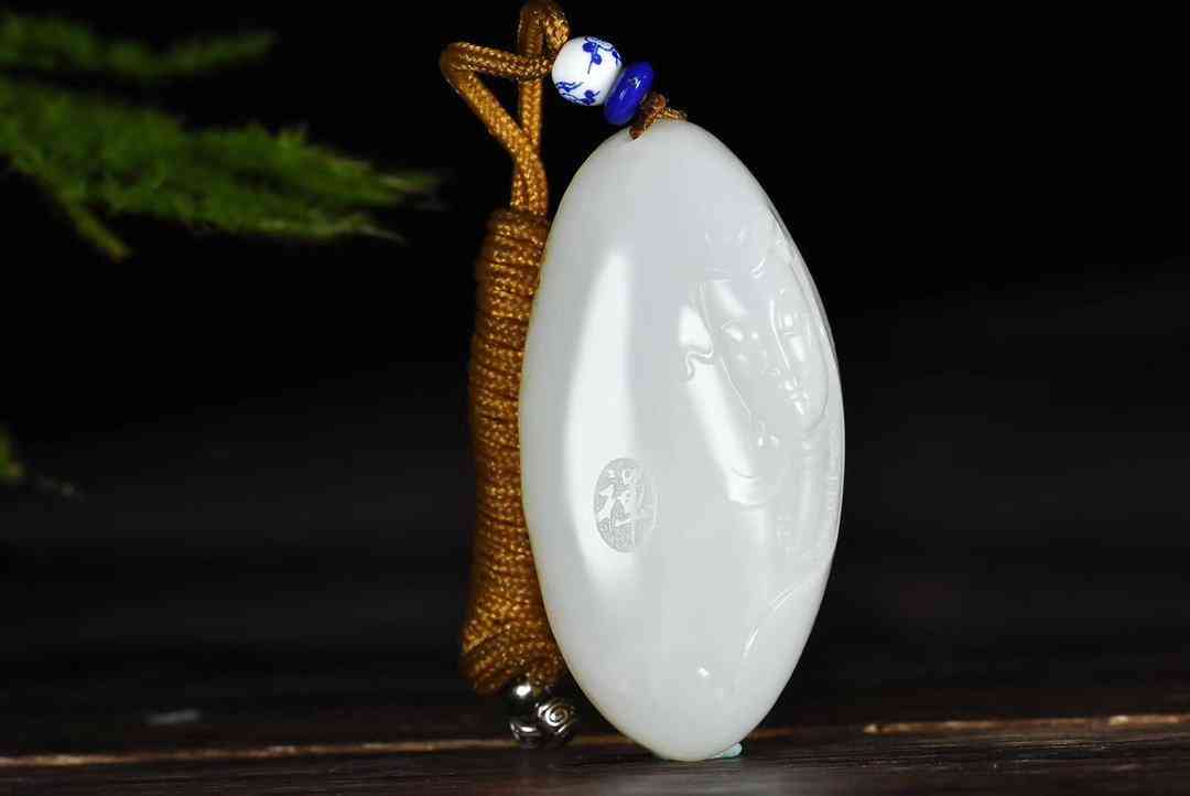 和田玉籽料皮子鉴别(和田玉籽料真假皮鉴别)