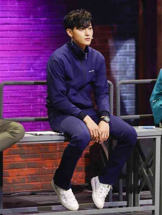 大牌耳环有哪些品牌(大牌耳环推荐)