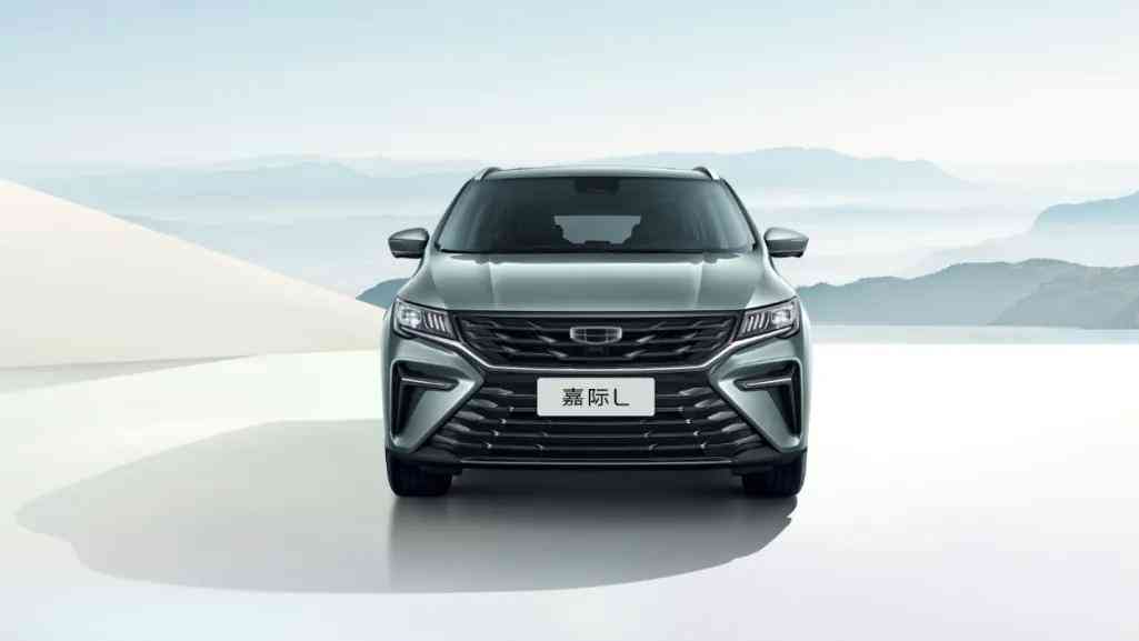 黑曜石手链的功效与作用(黑曜石手链多少钱)