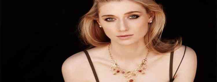 各种吊坠的寓意大全(黄金吊坠寓意大全)