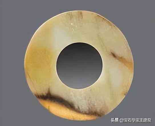 晴水和田玉为什么便宜(晴水和田玉属于青玉吗)