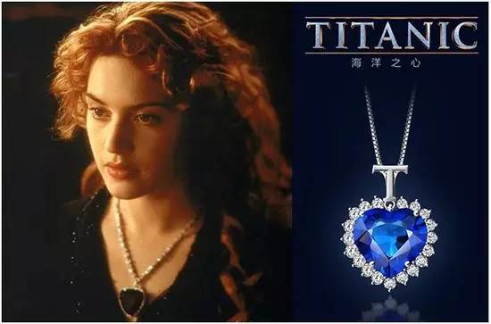 佐卡伊珠宝是什么材质(佐卡伊珠宝手镯官网)