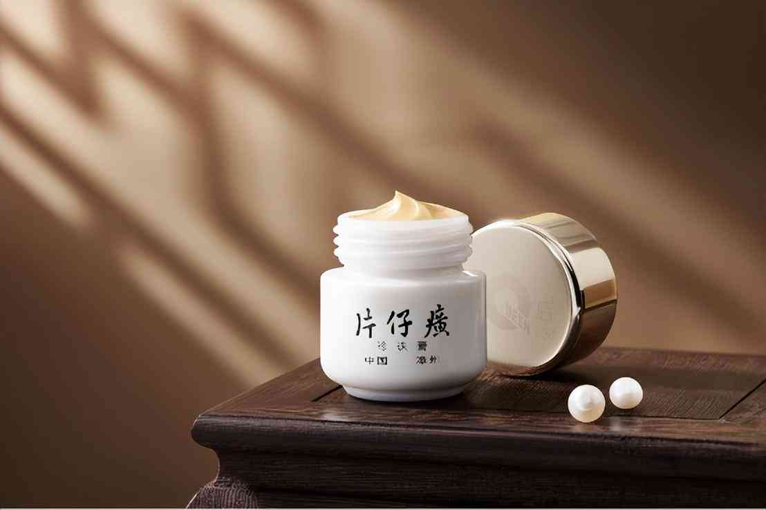 中国十大珍珠饰品品牌(中国珍珠饰品品牌排行)