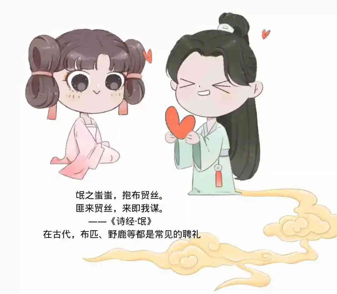 结婚戒指一般买几个(结婚戒指应该买几个)