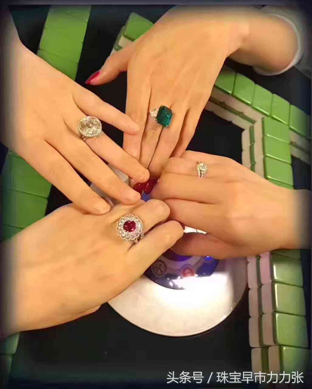 海蓝宝石的价格一克(海蓝宝石多少一克拉)