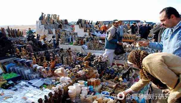 云南跟团买的翡翠能退掉吗(云南翡翠是真的吗)