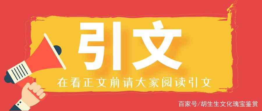 卡地亚3钻戒指多少钱(卡地亚戒指三钻窄版多少钱)