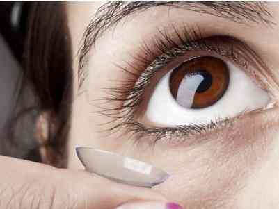 五大生肖不宜戴玉(什么生肖不能戴玉镯)